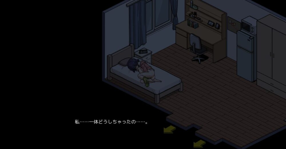 全体の総評とおすすめ層をまとめた画像