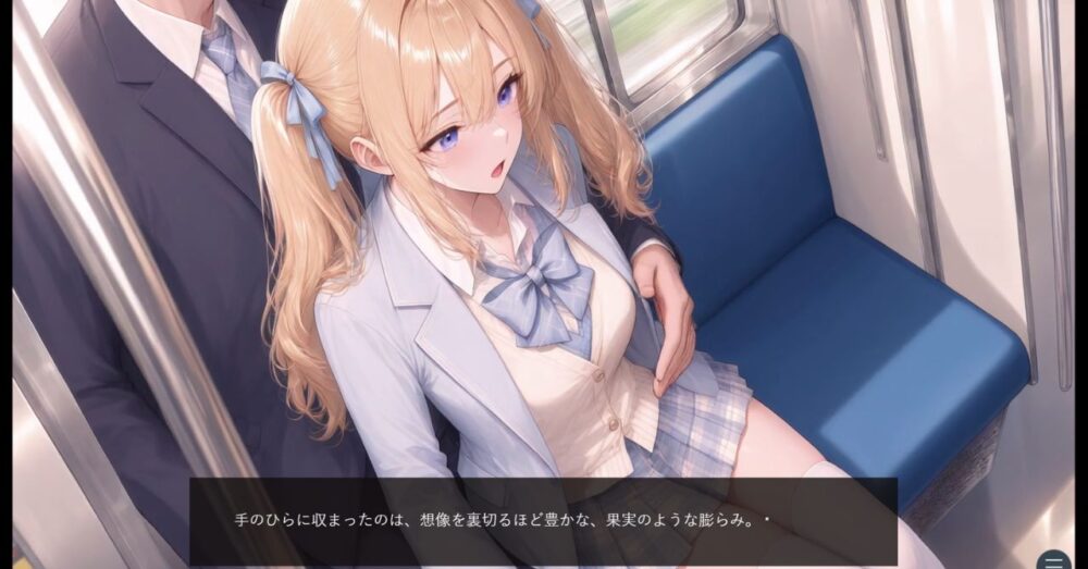総合評価や購入推奨を示す画面